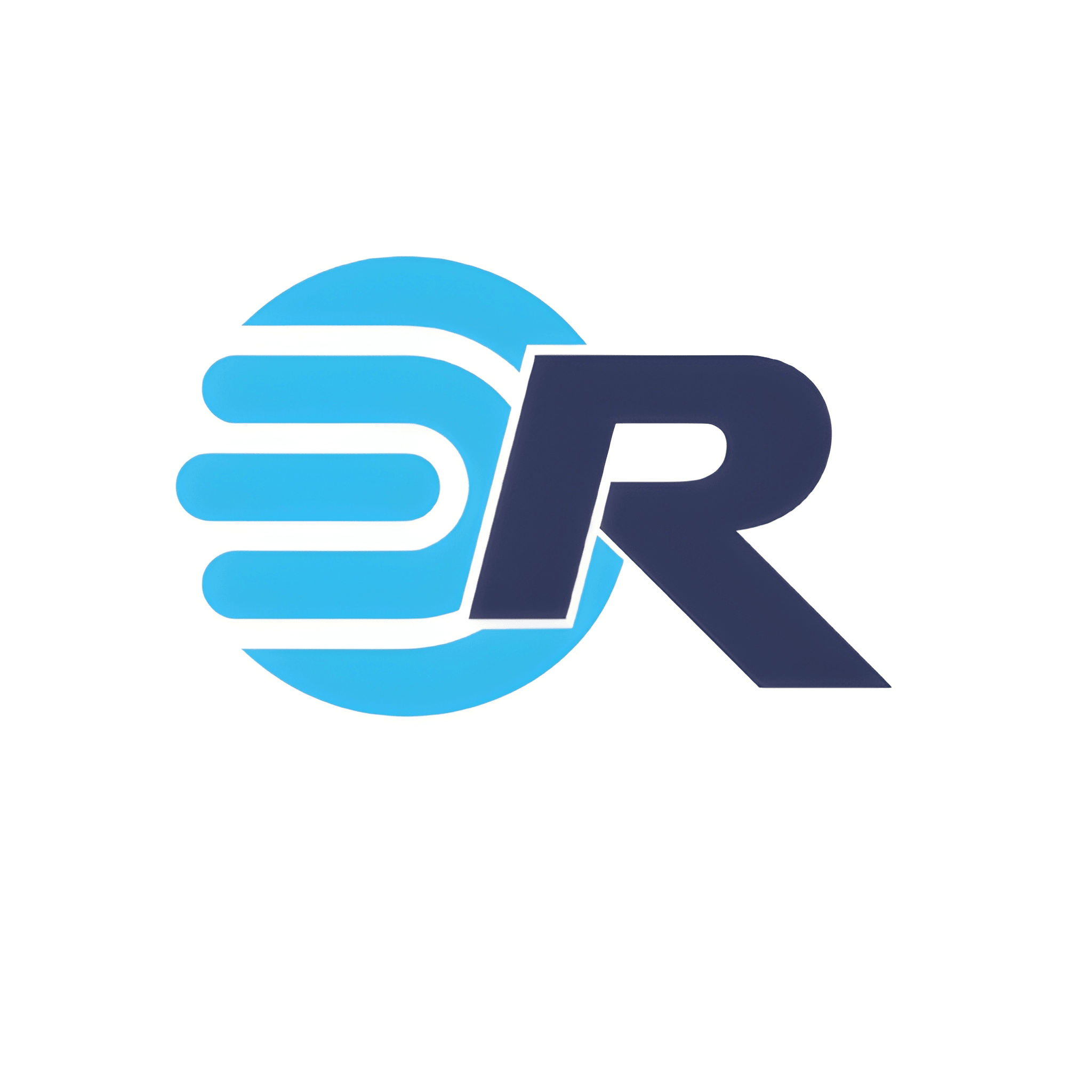 Clock Radios – Roadstar Management SA - Online Shop