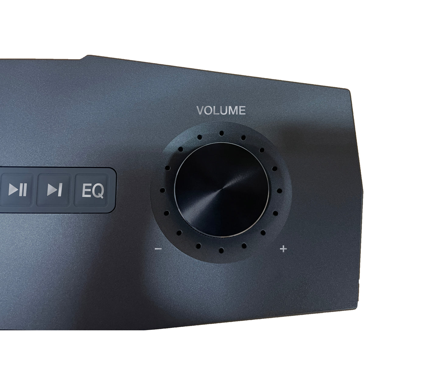Enceinte Bluetooth DJ-390BT Roadstar