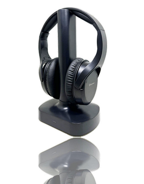 Casque TV HED-2490GHBT Roadstar