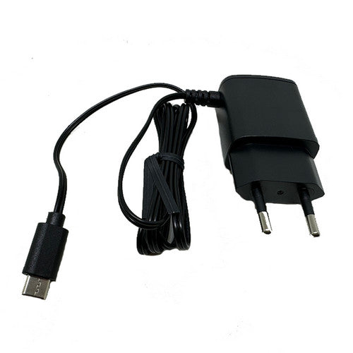 HED-2490GHBT – Wireless TV Headphones with Dual Connection