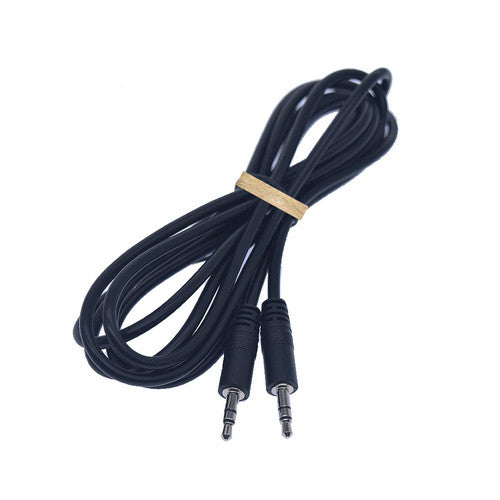 Casque TV HED-2490GHBT Roadstar