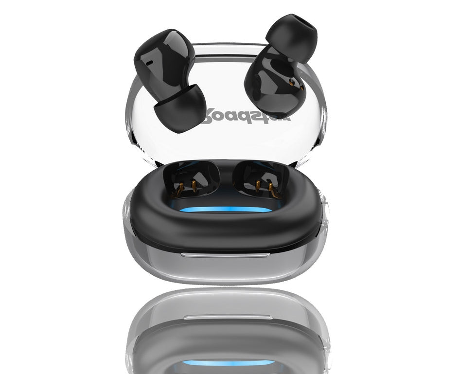 Écouteurs Bluetooth HED-360BT Roadstar