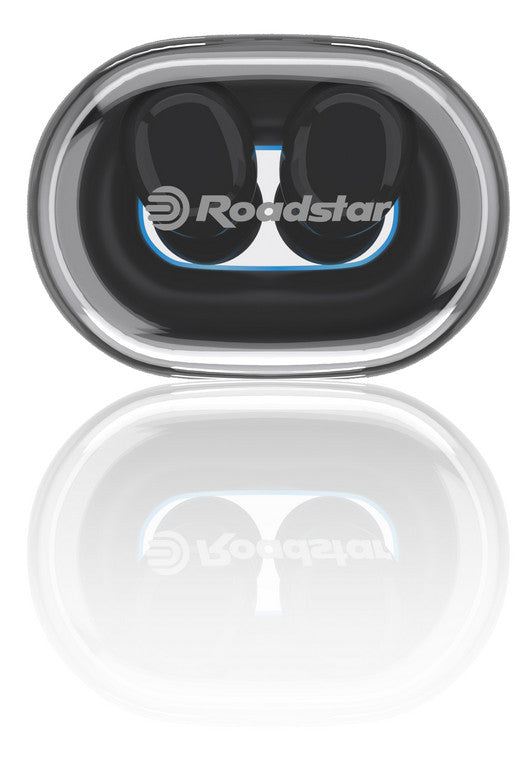 Écouteurs Bluetooth HED-360BT Roadstar