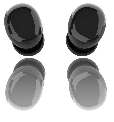 Écouteurs Bluetooth HED-360BT Roadstar