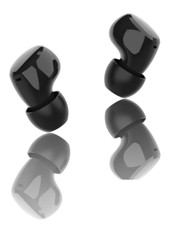 Écouteurs Bluetooth HED-360BT Roadstar