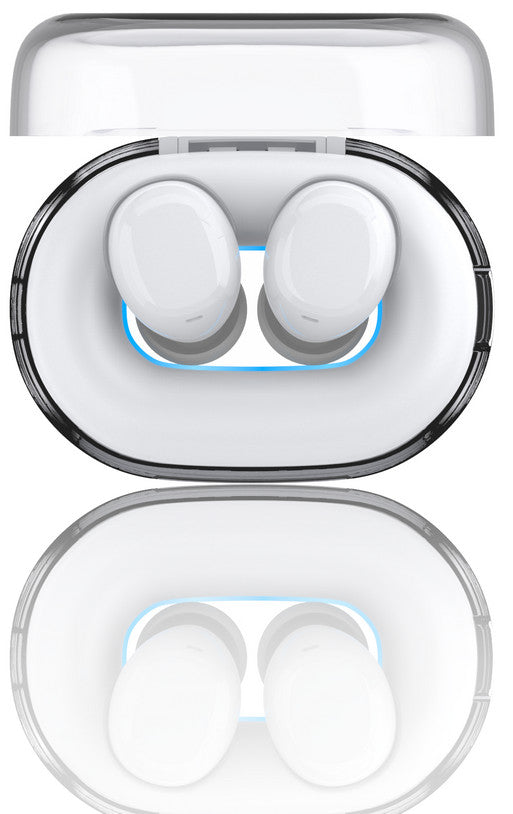 Écouteurs Bluetooth HED-360BT Roadstar