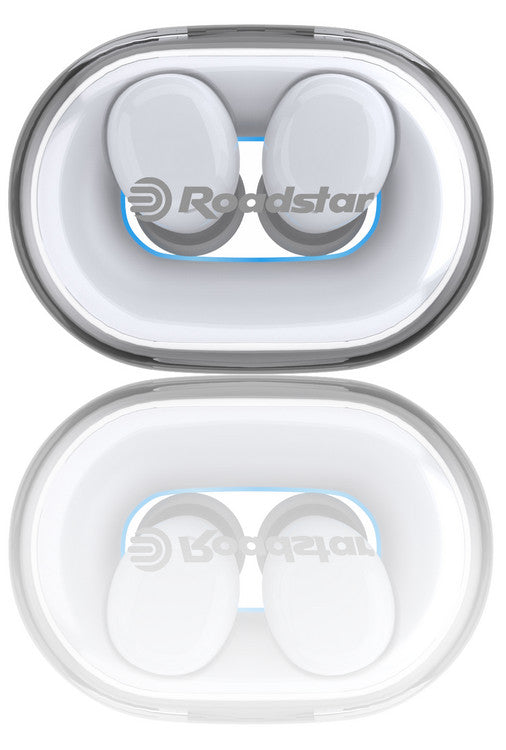 Écouteurs Bluetooth HED-360BT Roadstar