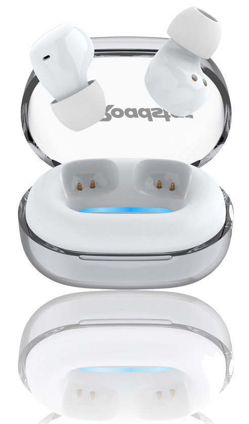 Écouteurs Bluetooth HED-360BT Roadstar
