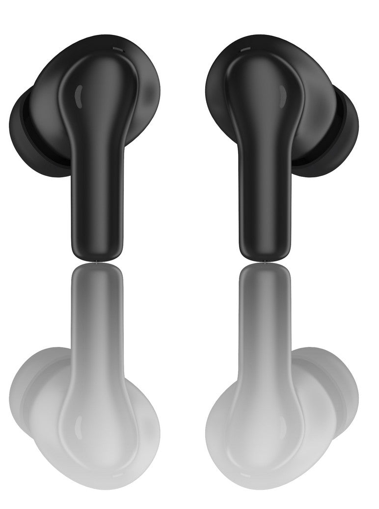 Écouteurs Bluetooth HED-380NCBTNK Roadstar