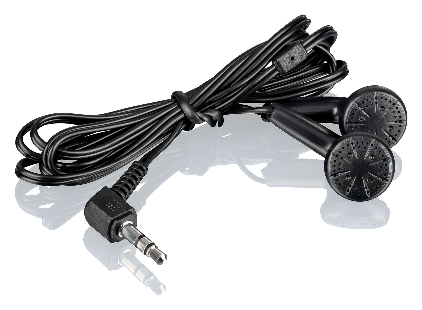 Lecteur CD portable PCD-435NCD Roadstar