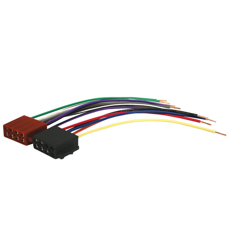 Autoradio FM RDS avec Bluetooth RU-375BT Roadstar