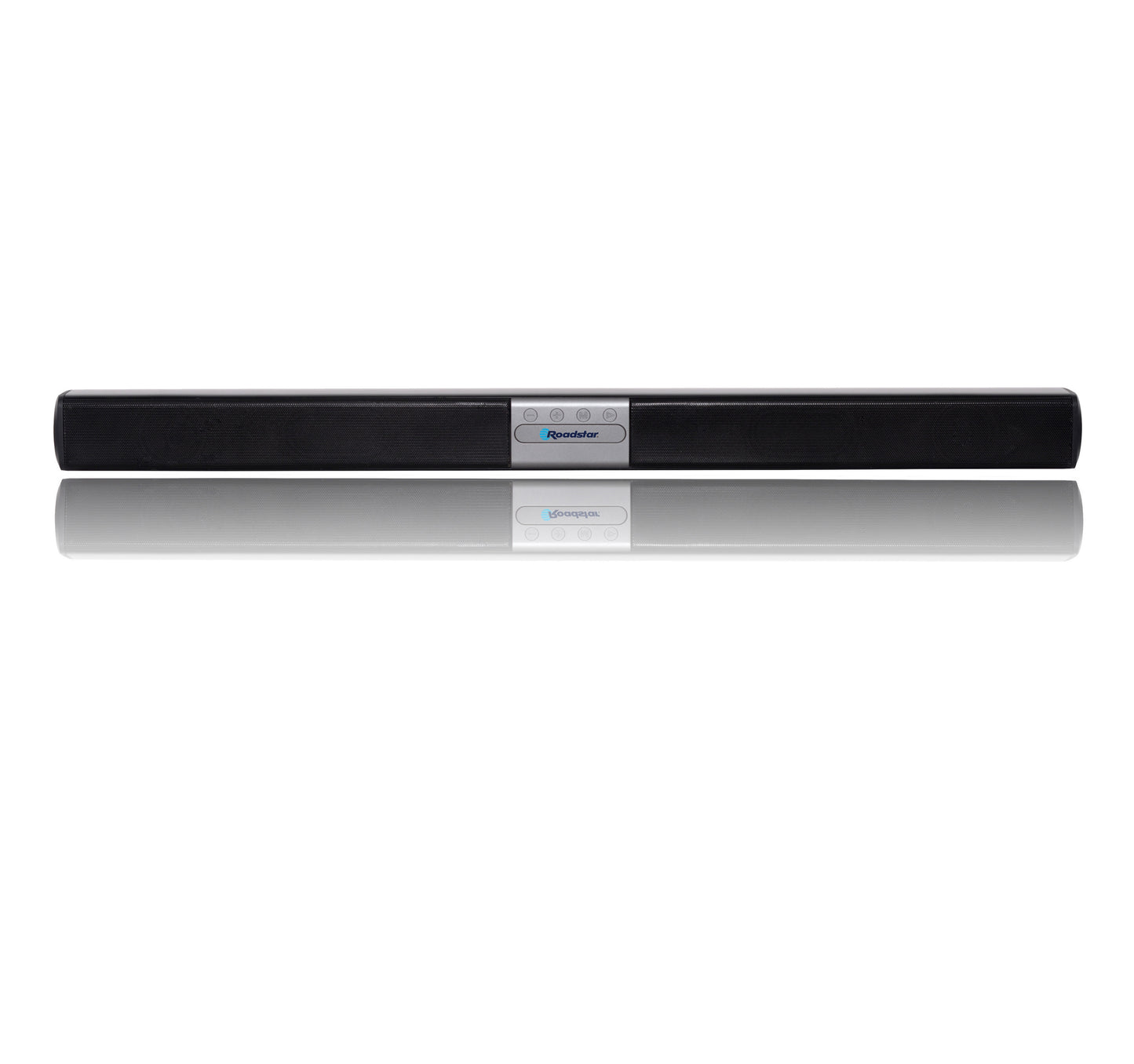 Barre de son stéréo Hi-Fi avec Bluetooth SB-820BT Roadstar