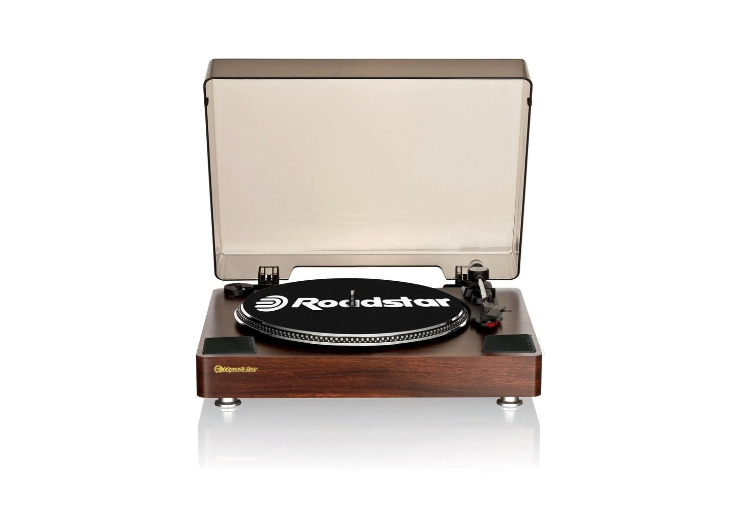 Home Audio