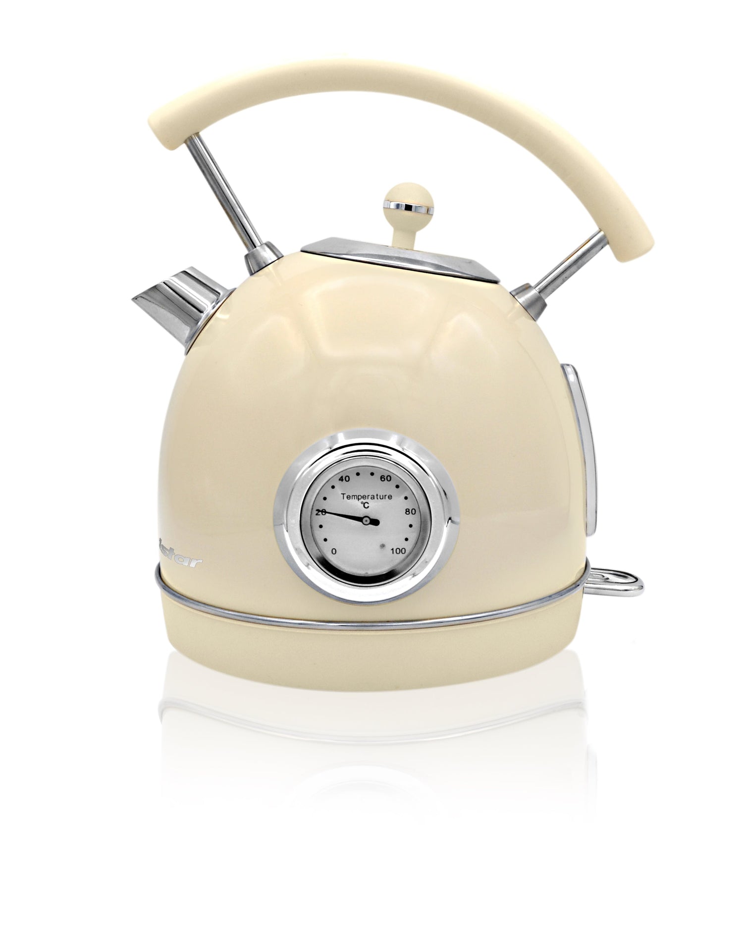 Vintage Kitchen Collection