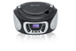 Système stéréo portable CDR-365U Roadstar