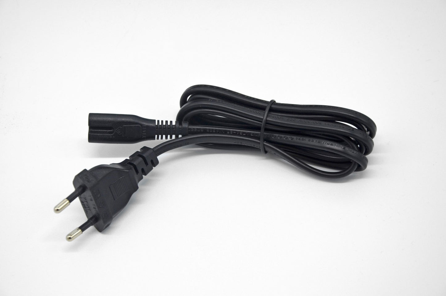 Système stéréo portable CDR-365U Roadstar