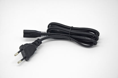 Système stéréo portable CDR-365U Roadstar