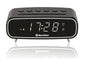 Radio-réveil CLR-2310/BK Roadstar