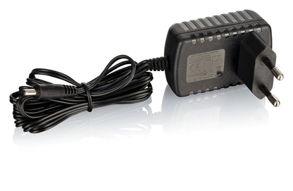 Radio-réveil CLR-2615/N Roadstar