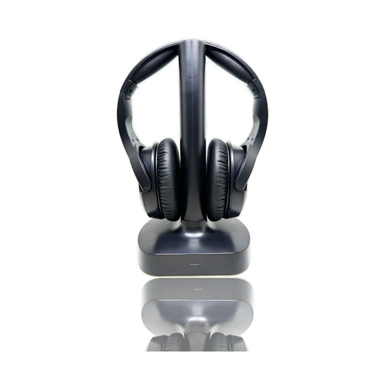 Casque TV HED-2490GHBT Roadstar
