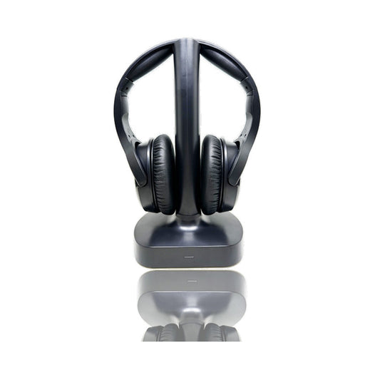 Casque TV HED-2490GHBT Roadstar