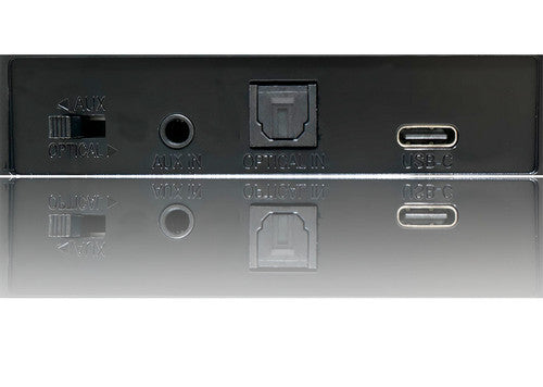 Casque TV HED-2490GHBT Roadstar