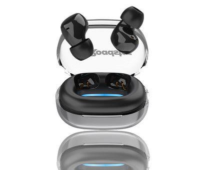 Écouteurs Bluetooth HED-360BT Roadstar