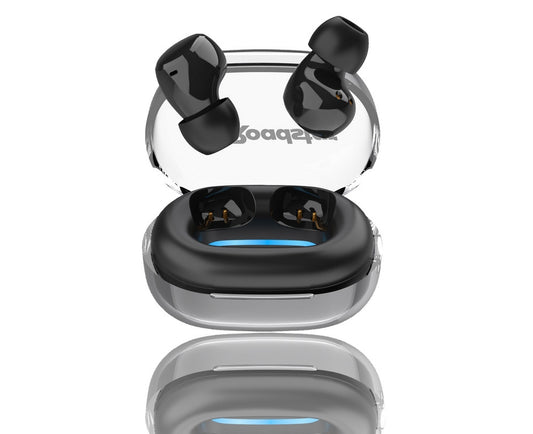 Écouteurs Bluetooth HED-360BT Roadstar