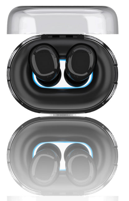 Écouteurs Bluetooth HED-360BT Roadstar