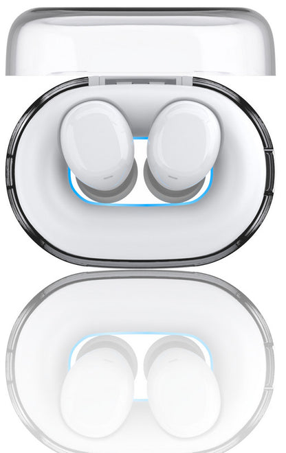 Écouteurs Bluetooth HED-360BT Roadstar