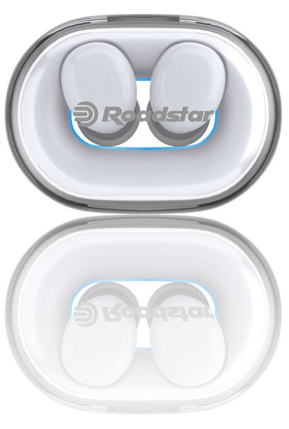 Écouteurs Bluetooth HED-360BT Roadstar