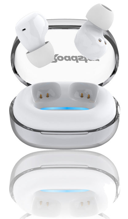 Écouteurs Bluetooth HED-360BT Roadstar