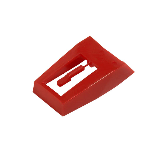 AIGUILLE POUR PLATINE TOURNANTE AIGUILLE-1 Roadstar