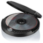 Lecteur CD portable PCD-435NCD Roadstar