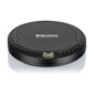 Lecteur CD/MP3 portable PCD-498NMP Roadstar