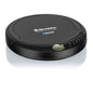 Lecteur CD/MP3 portable avec Bluetooth PCD-499BT Roadstar