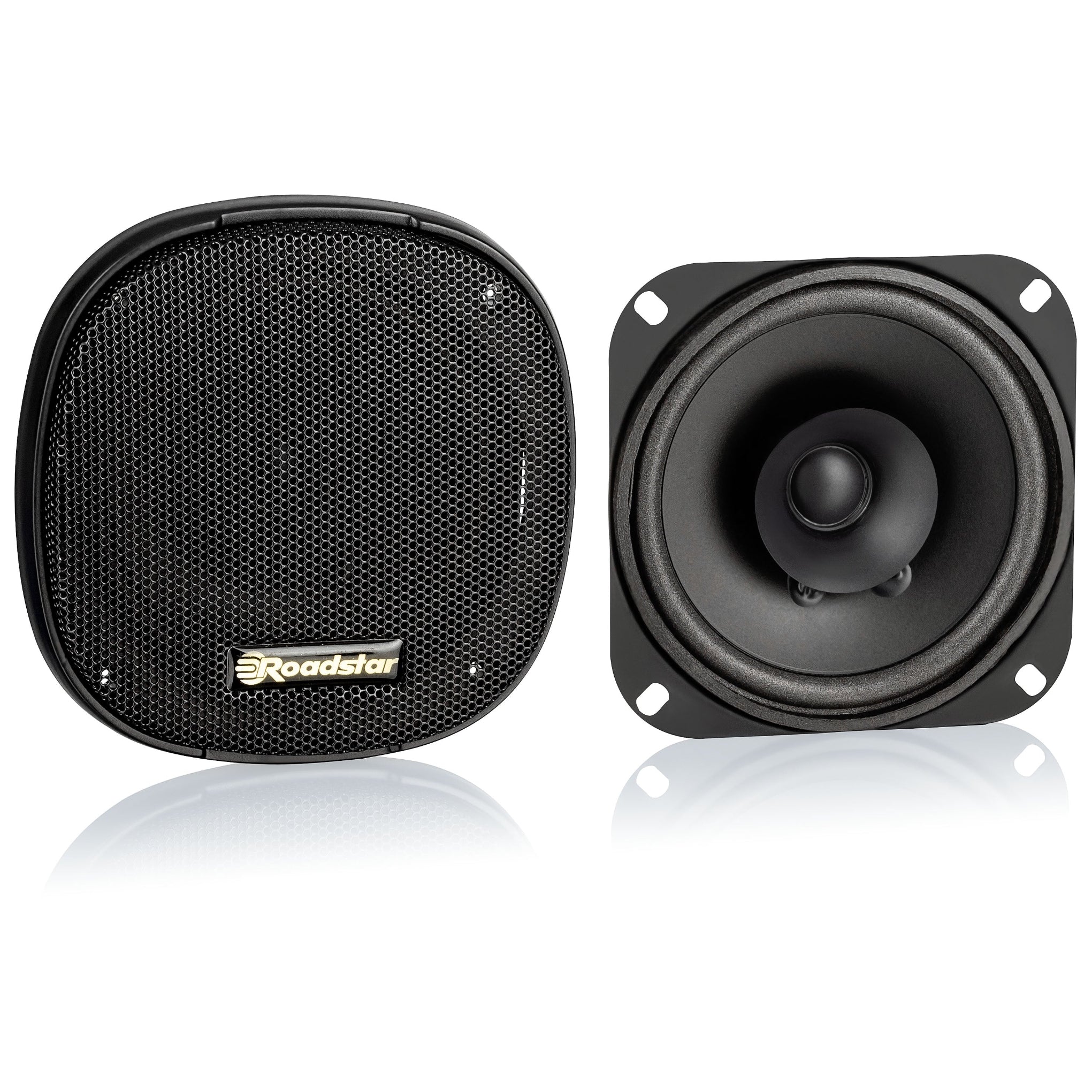 Car Radios & Speakers – Roadstar Management SA - Online Shop