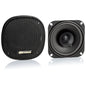 Roadstar PS Series – Flush Mount Car Speakers with Powerful and Balanced Sound