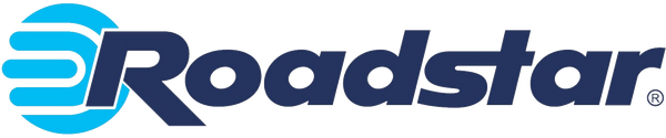 Roadstar Management SA - Online Shop