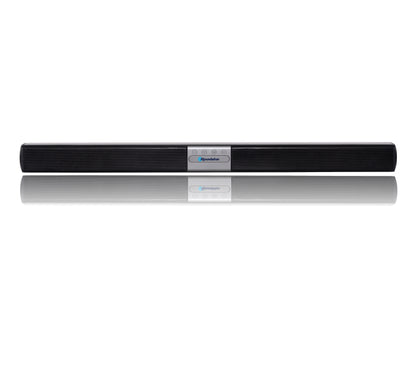 Barre de son stéréo Hi-Fi avec Bluetooth SB-820BT Roadstar