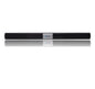 Barre de son stéréo Hi-Fi avec Bluetooth SB-820BT Roadstar