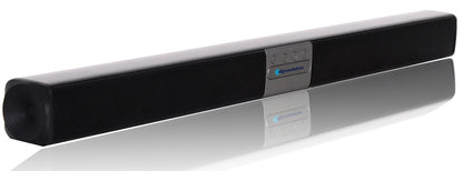 Barre de son stéréo Hi-Fi avec Bluetooth SB-820BT Roadstar