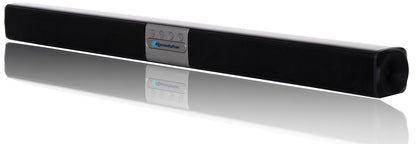 Barre de son stéréo Hi-Fi avec Bluetooth SB-820BT Roadstar