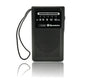 Radio FM portable TRA-1230 Roadstar
