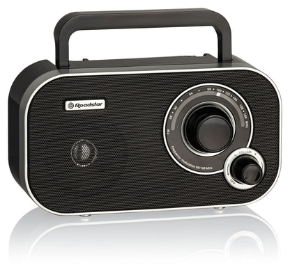 Radio FM portable TRA-2235 Roadstar