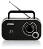 Radio FM portable TRA-2235 Roadstar