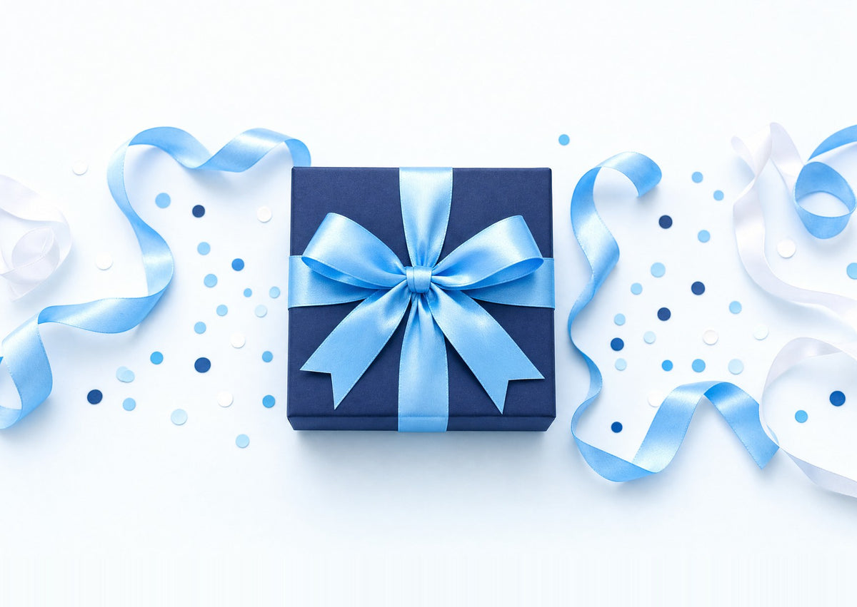 Roadstar Geschenkkarte
